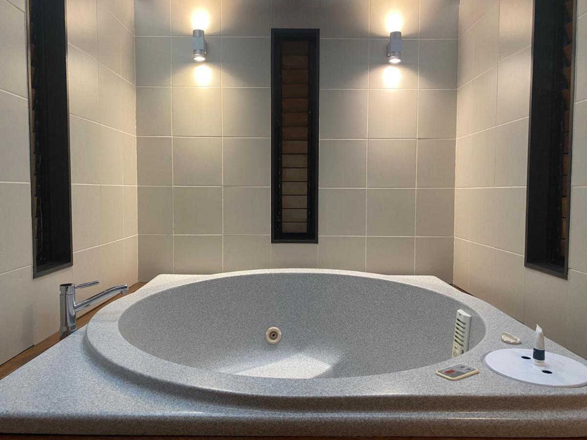 Bentleys Motor Inn Palmerston North Zewnętrze zdjęcie