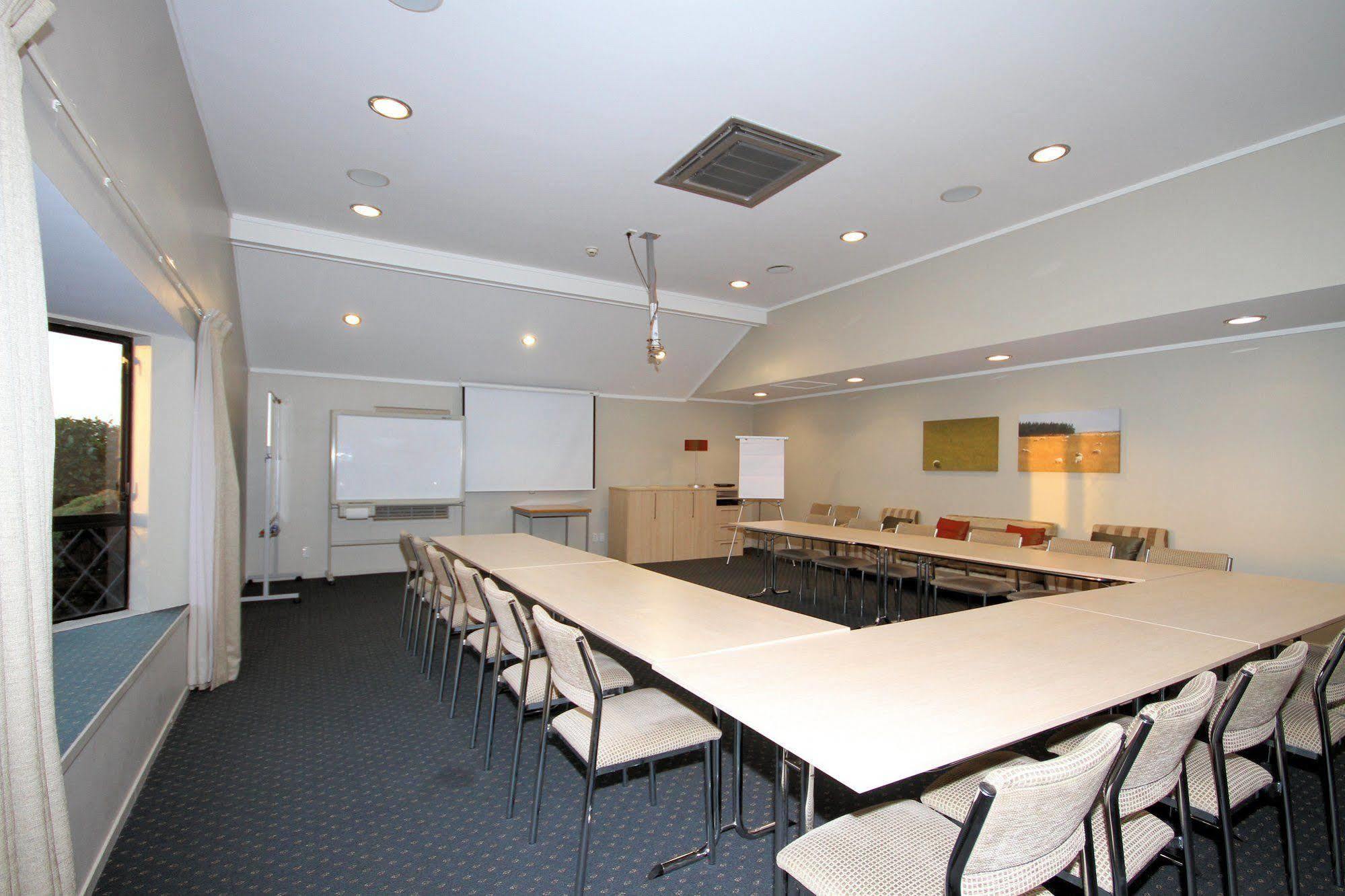 Bentleys Motor Inn Palmerston North Zewnętrze zdjęcie