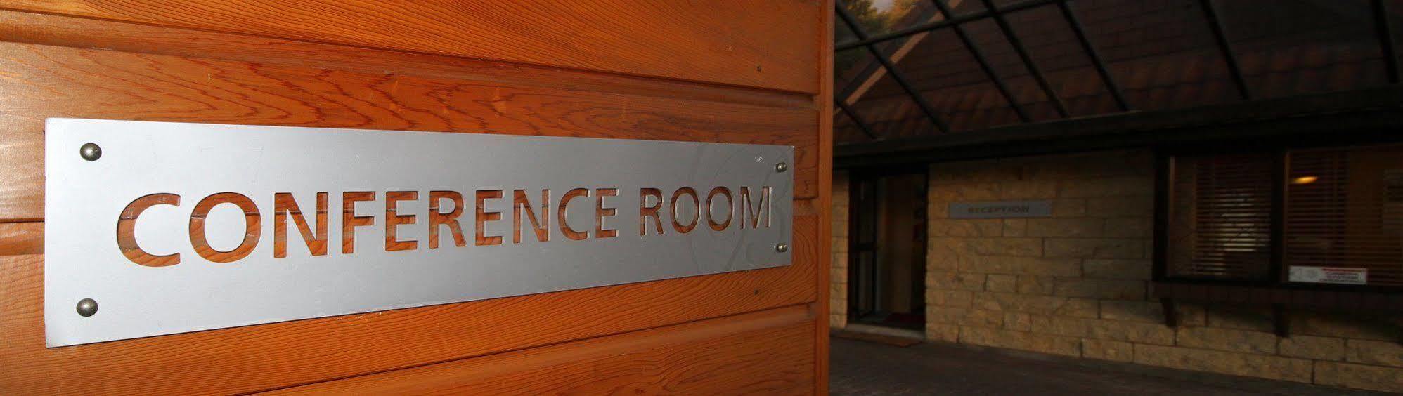 Bentleys Motor Inn Palmerston North Zewnętrze zdjęcie